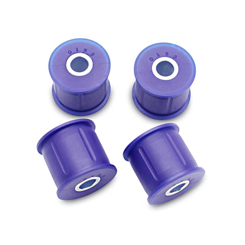 Photo - Primary