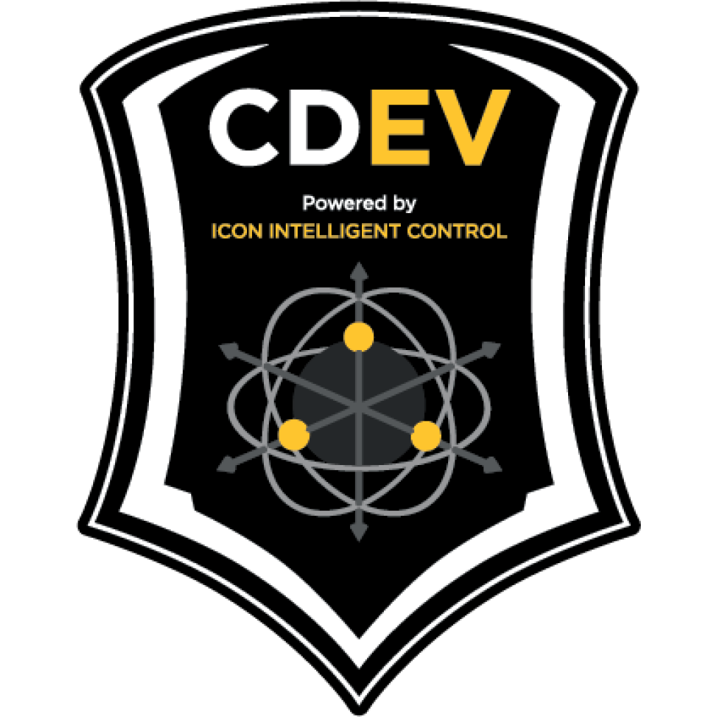 Logo Image