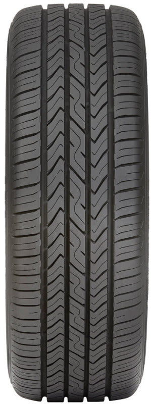 Toyo Extensa A/S - 215/55R18 99V XL
