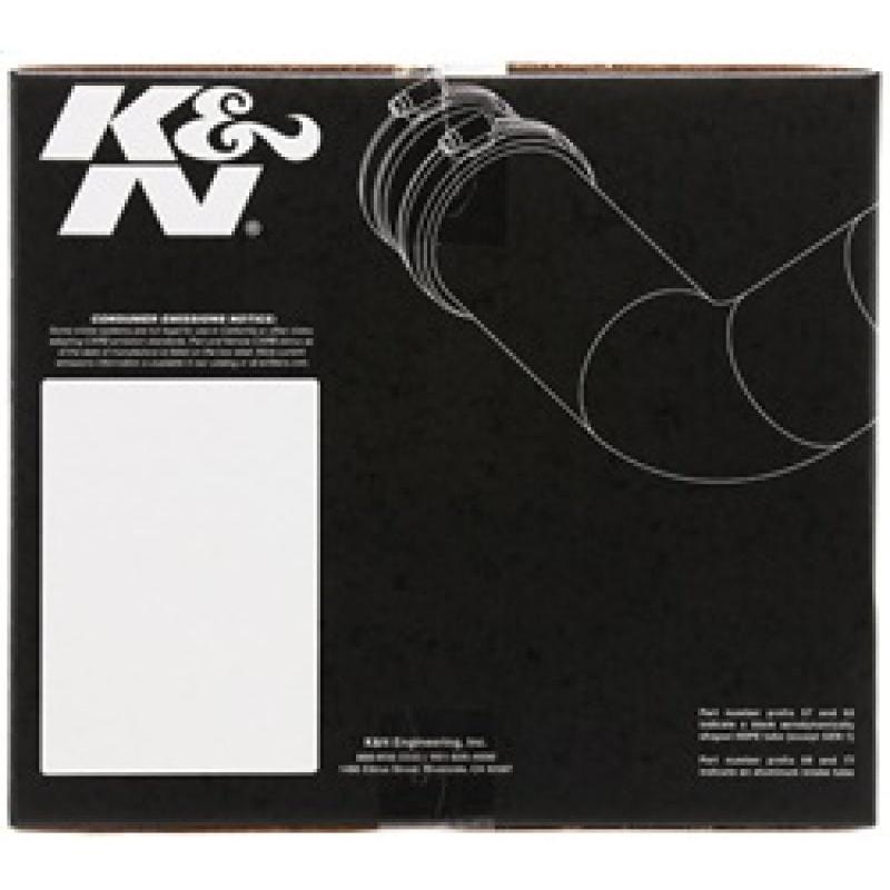 Photo - in package