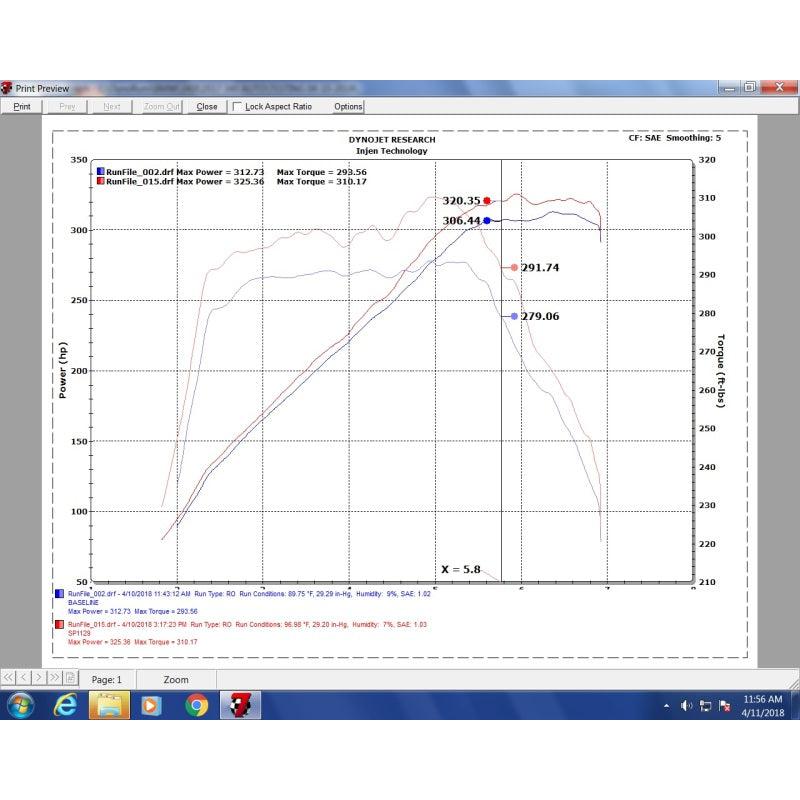 Datasheet