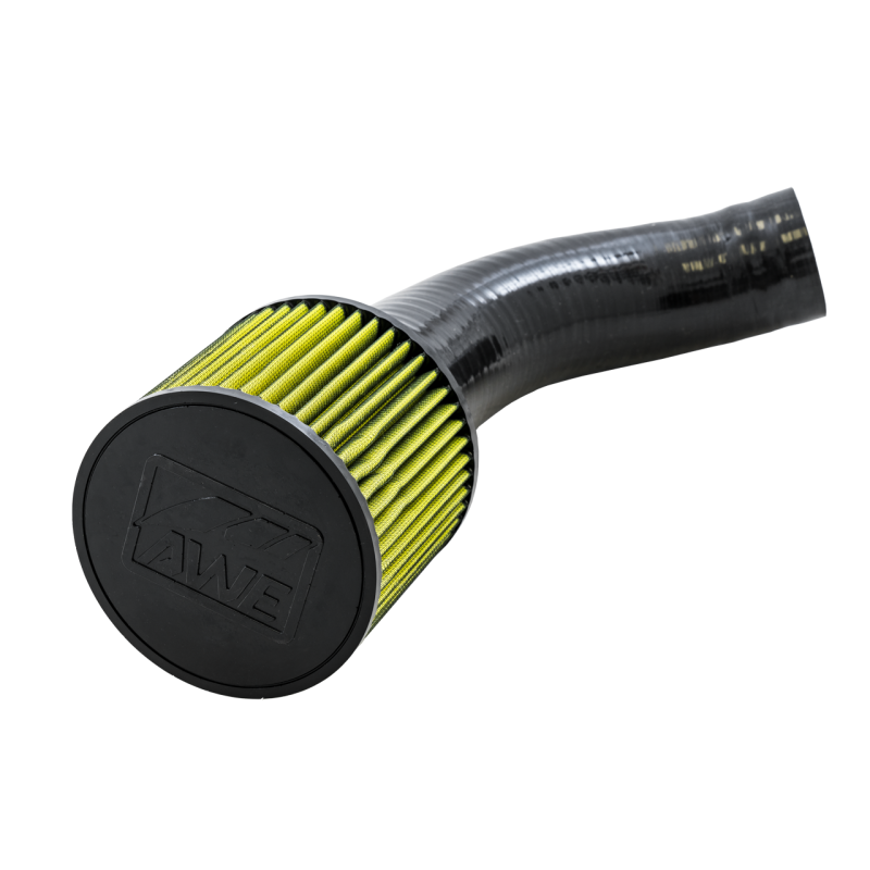AWE Tuning S-FLO Intake - Audi S5 4.2L