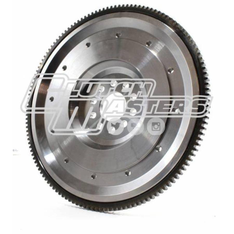User 1