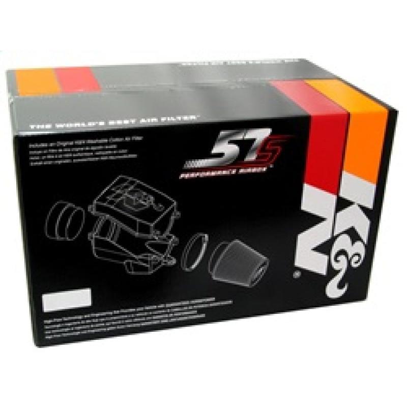 Photo - in package