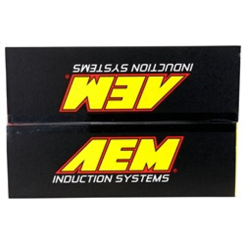 Photo - in package