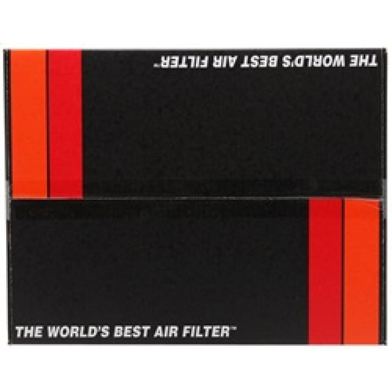 Photo - in package
