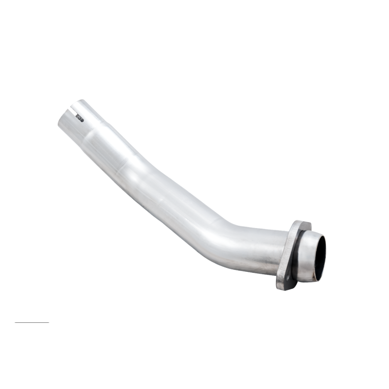 AWE Tuning Loop Replacement Pipe - 18-21 Jeep Wrangler (JT/JL/JLU)
