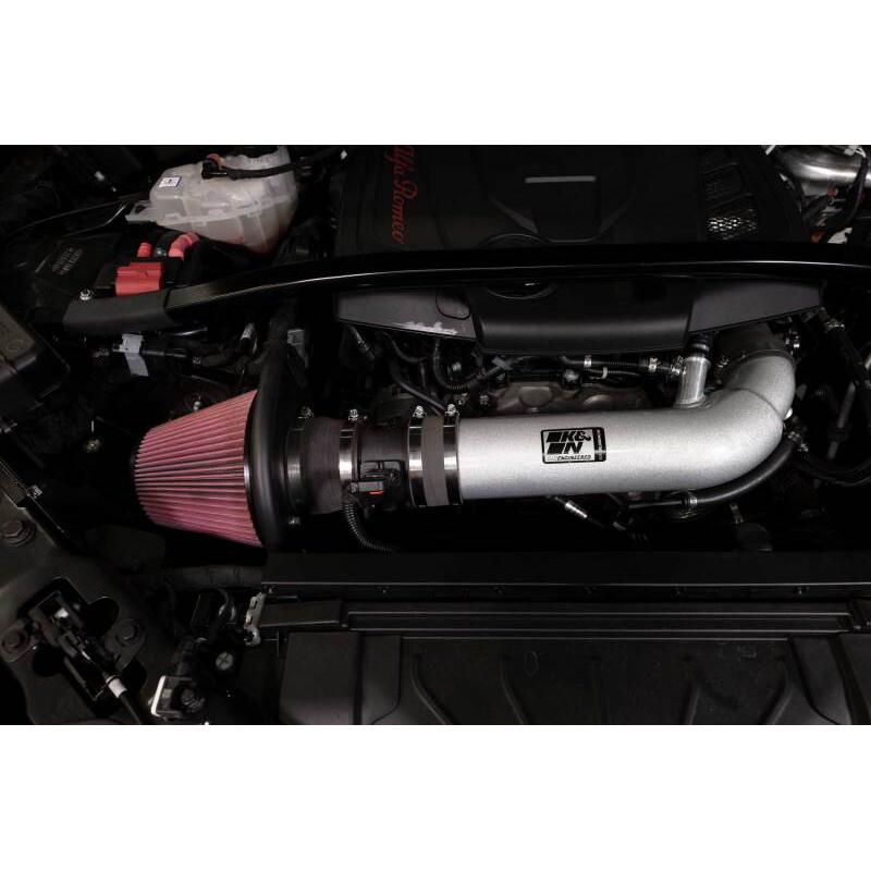 Photo - Mounted