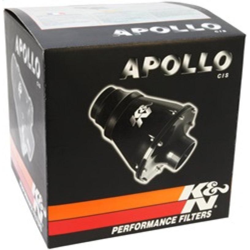 Photo - in package