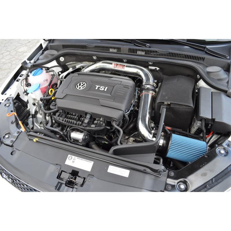 Photo - Mounted