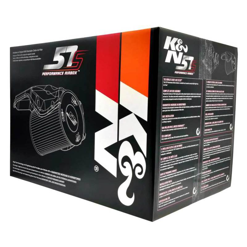 Photo - in package