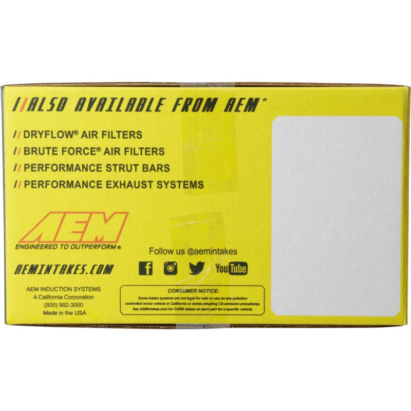 Photo - in package