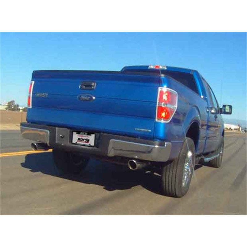 Photo - Close Up