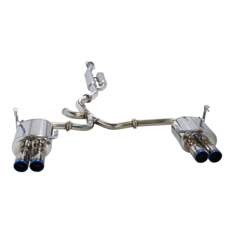 Photo - Primary