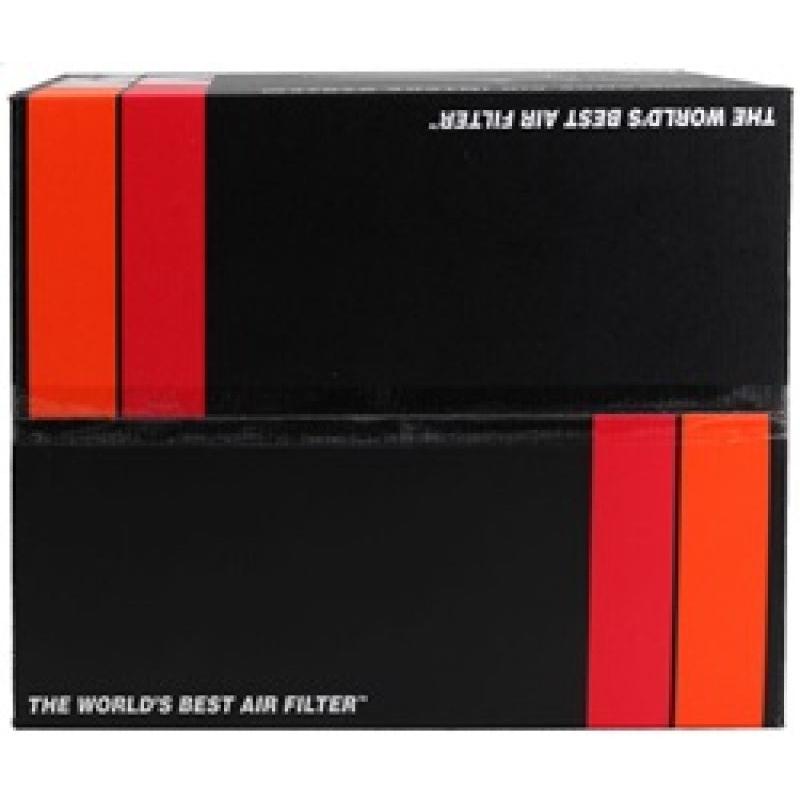 Photo - in package