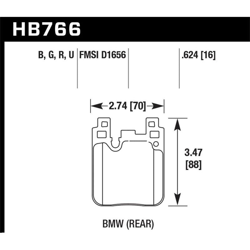 Photo - Primary