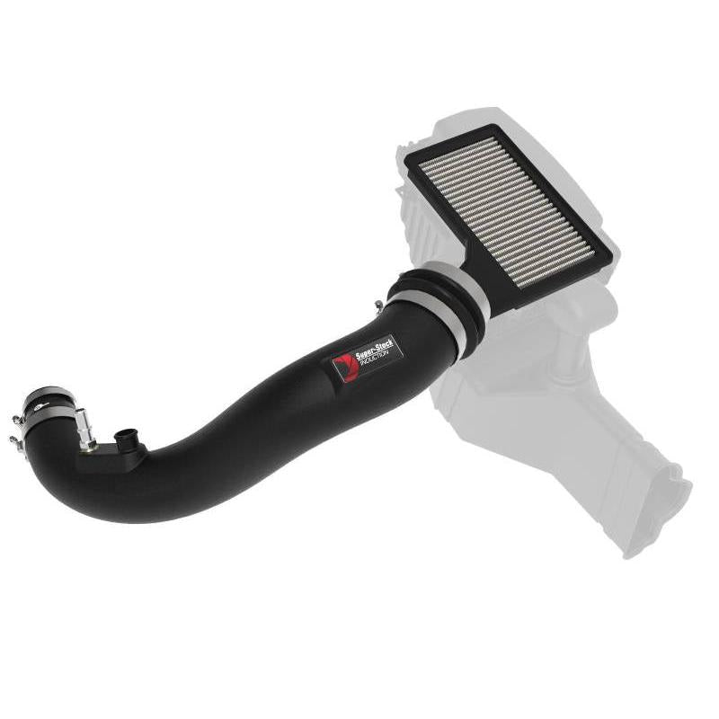 Photo - Primary