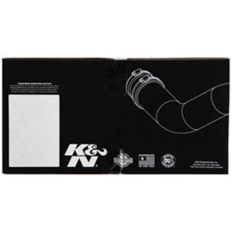 Photo - in package