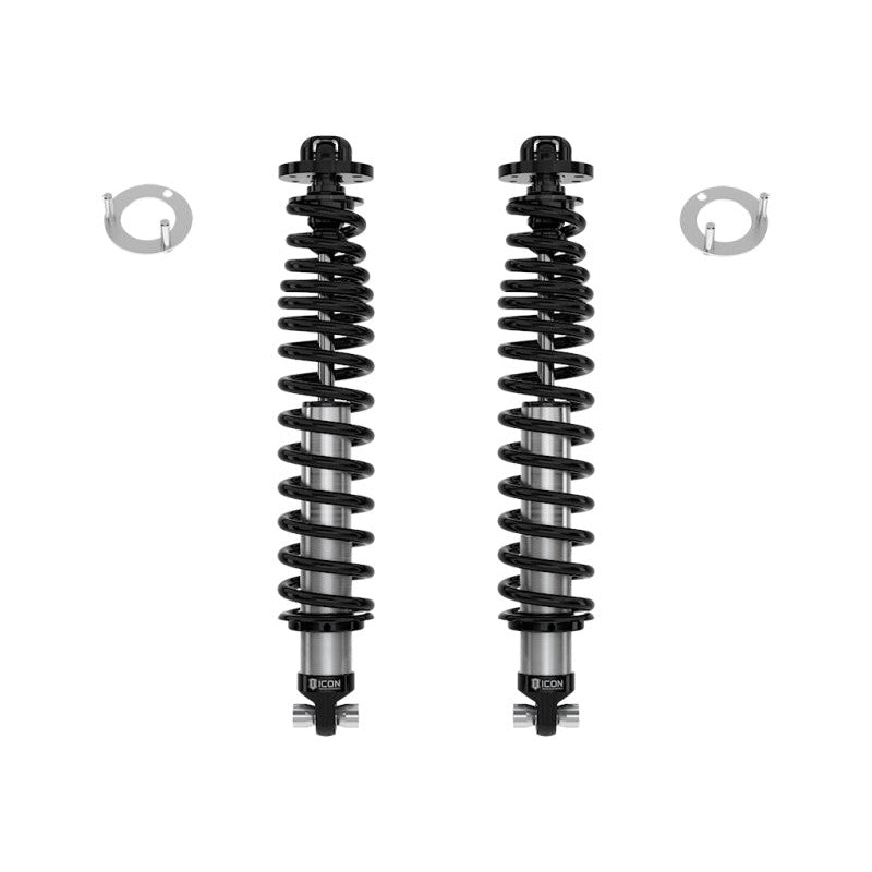 Photo - Primary
