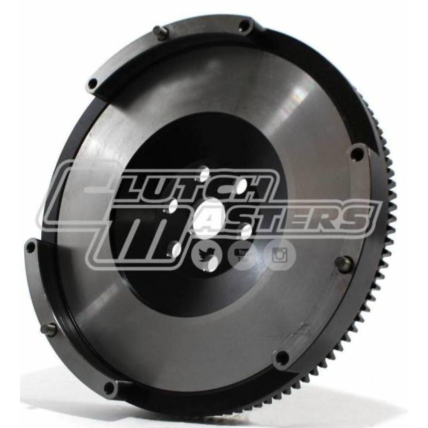 User 1