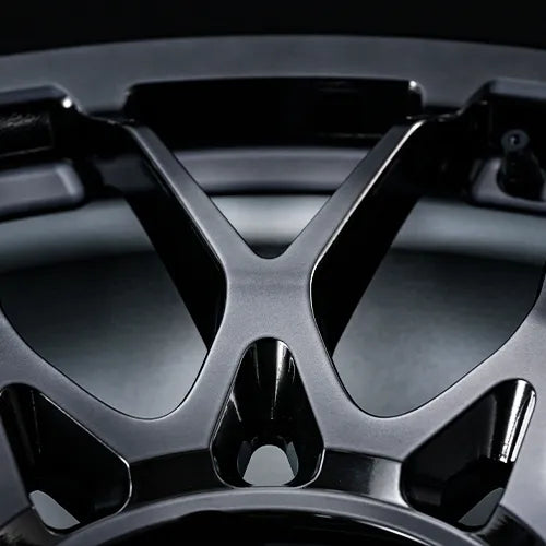 RAYS Volk Racing G29 - 21"