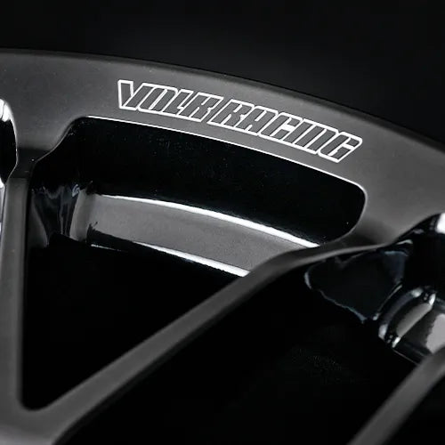 RAYS Volk Racing G29 - 21"