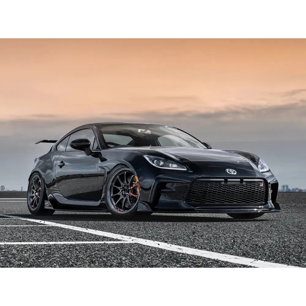 RAYS Volk Racing CE28N-plus SL - 17"
