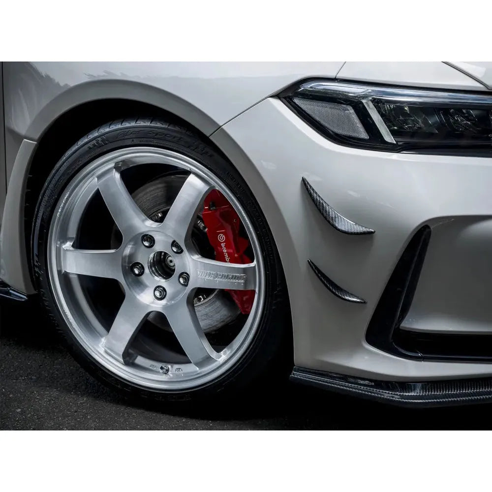 RAYS Volk Racing TE37 SAGA S-Plus A.S.T - 20"