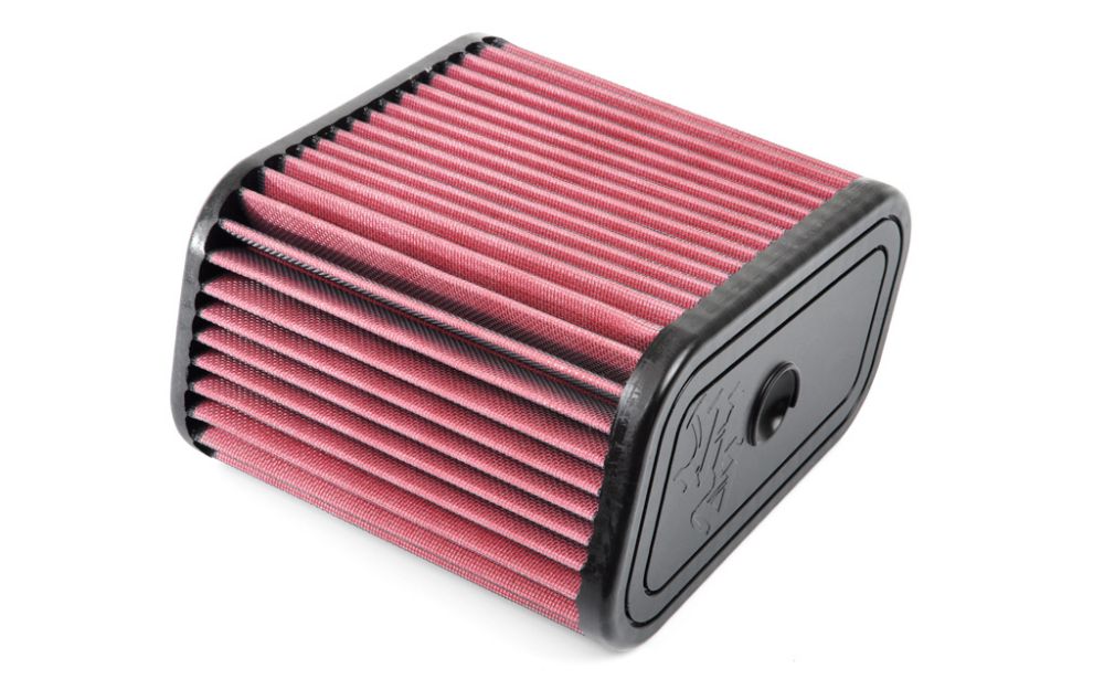 Macht Schnell - Stage 1 Intake Charge Kit - E9X M3 - T1 Motorsports