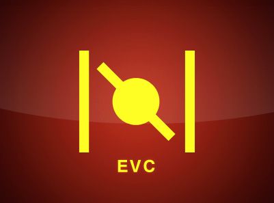 Macht Schnell - Exhaust Valve Control (EVC) Module - T1 Motorsports