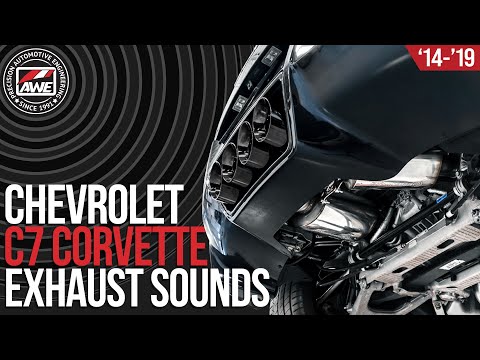 Video File