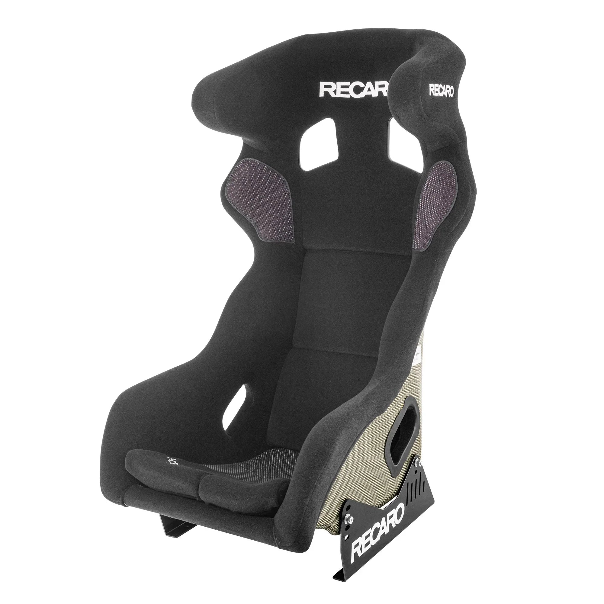 RECARO Pro Racer SPA XL Seat