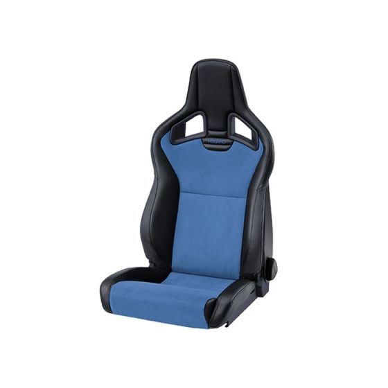 RECARO Sportster CS Seat