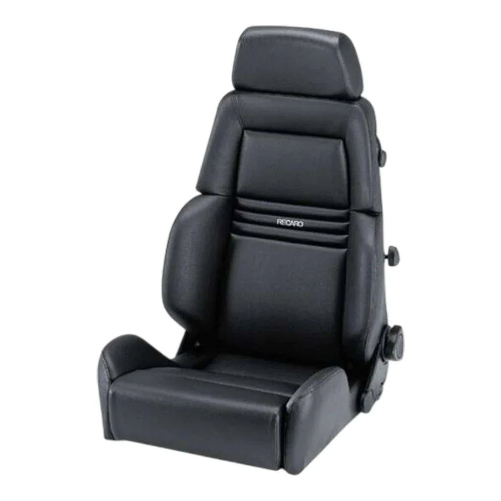 RECARO Expert L Seat