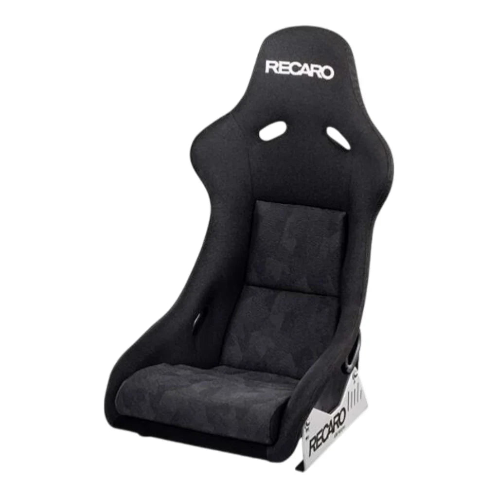 RECARO Pole Position (ABE) Seat