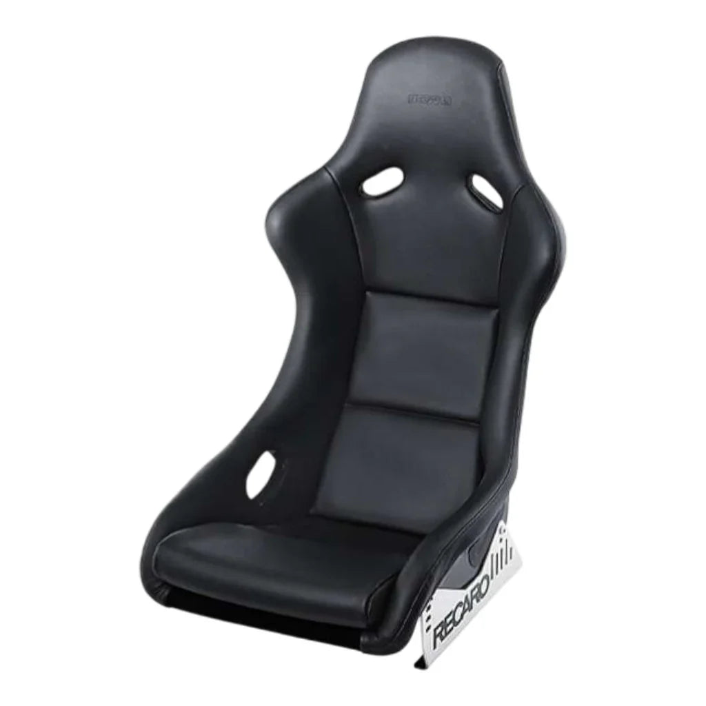 RECARO Pole Position (ABE) Seat