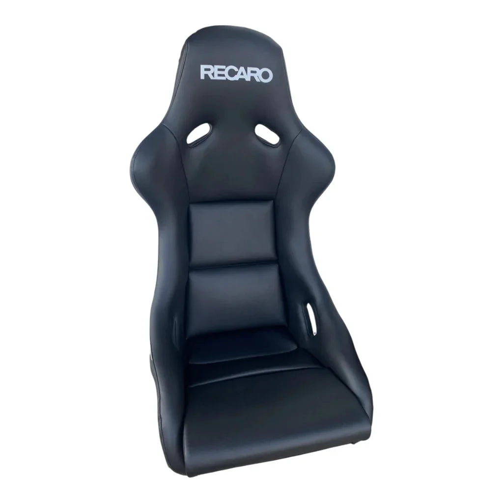 RECARO Pole Position (ABE) Seat