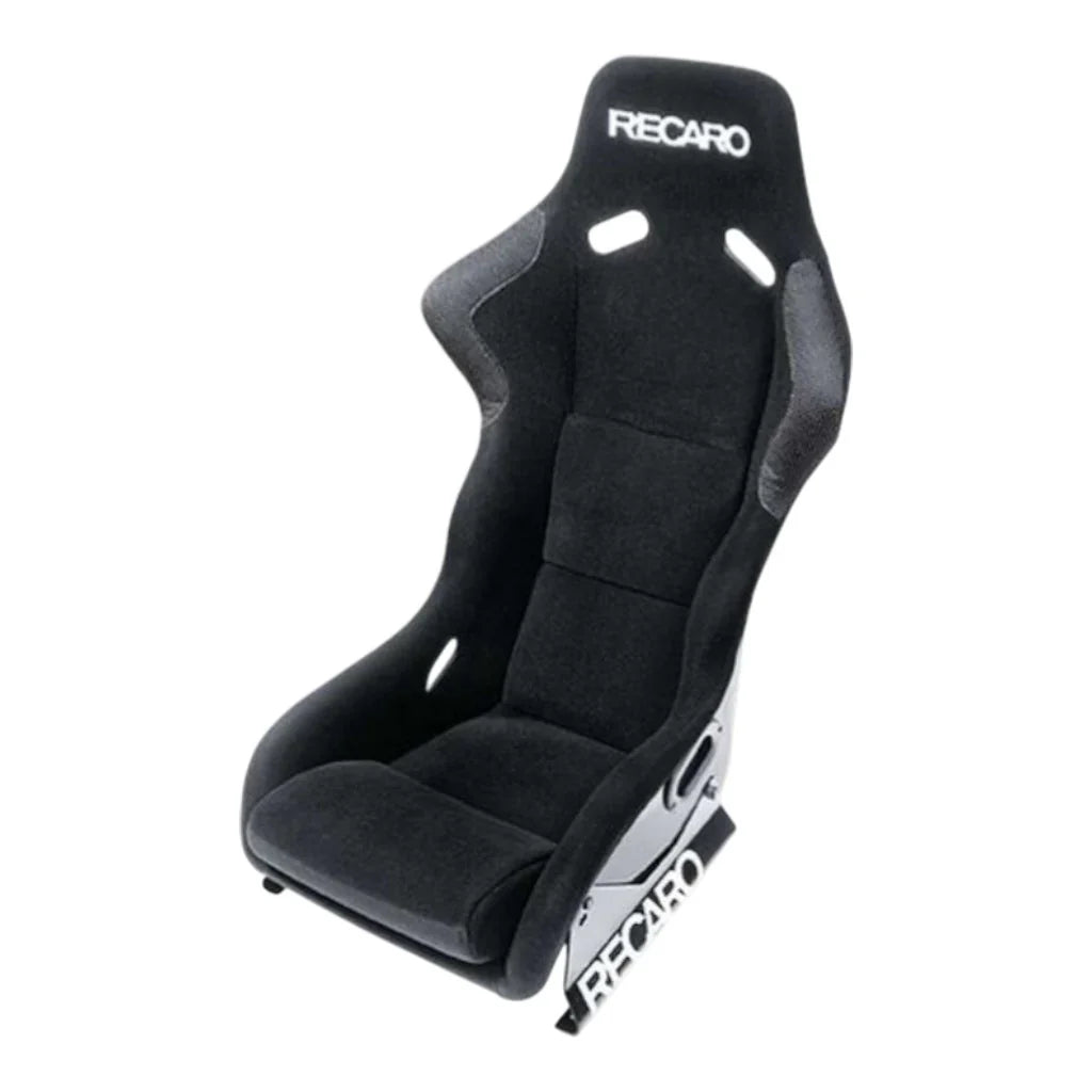 RECARO Profi SPG Seat