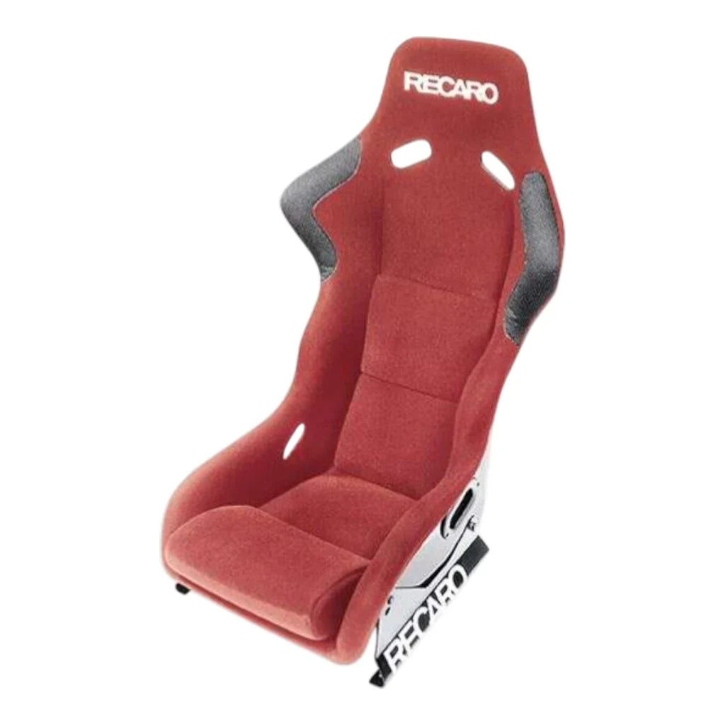 RECARO Profi SPG Seat