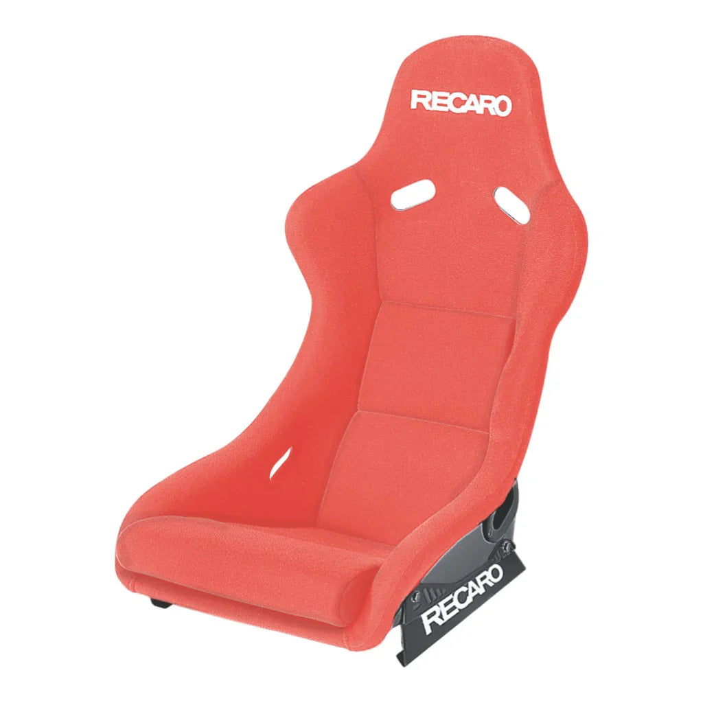 RECARO Pole Position N.G. (FIA) Seat
