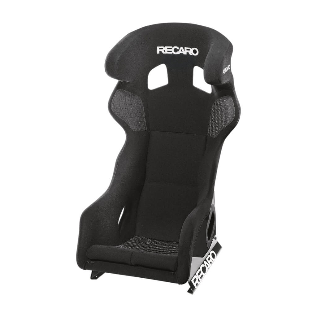 RECARO Pro Racer SPG XL Seat
