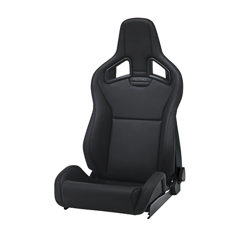 RECARO Cross Sportster CS Seat