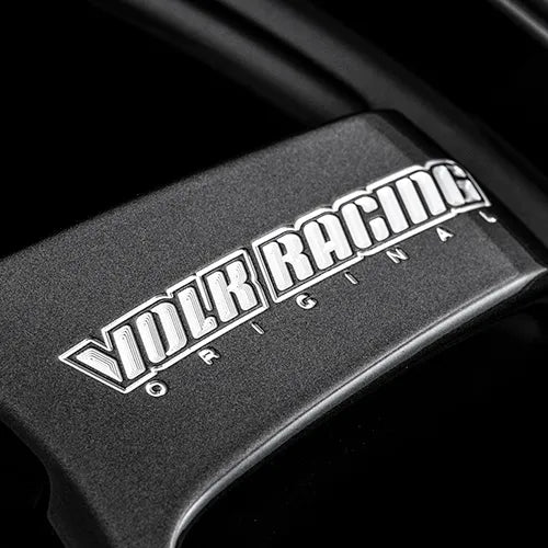 RAYS Volk Racing TE37 Ultra Large P.C.D M-SPEC - 22"