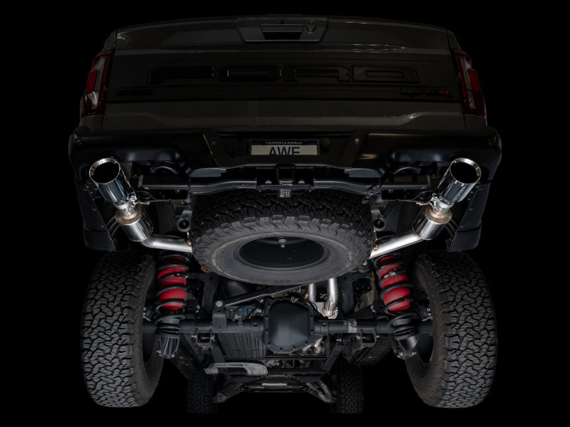 What to Know Before Upgrading Your Suspension for Better Street and Track Performance