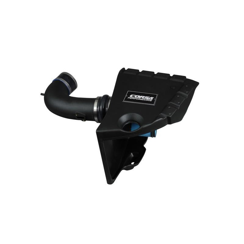 Photo - Primary