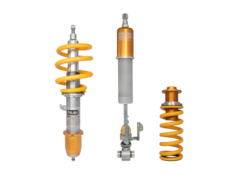 Photo - Primary