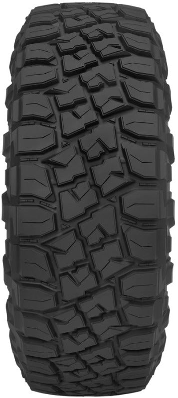 Toyo Open Country R/T Pro Tire - LT305/65R18 128/125Q F/12