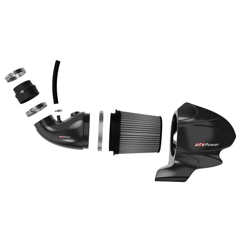 Photo - Unmounted