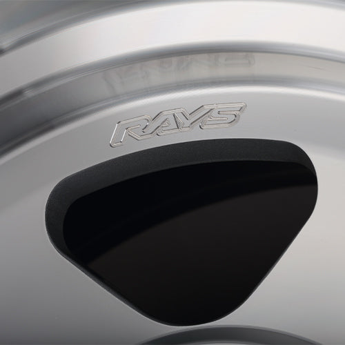 RAYS OFFROAD WHEELS 05X - 18"