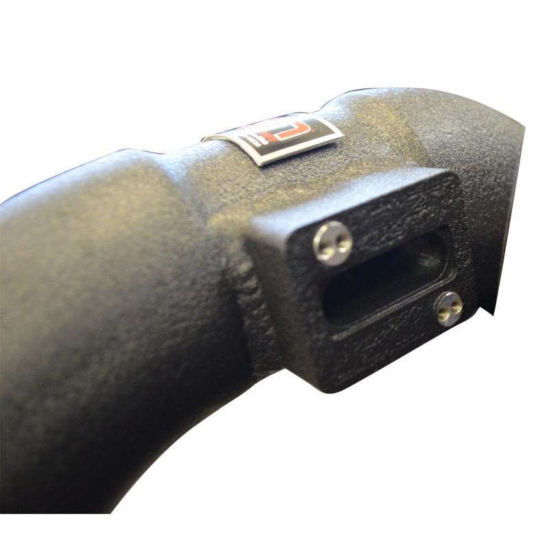Photo - Unmounted